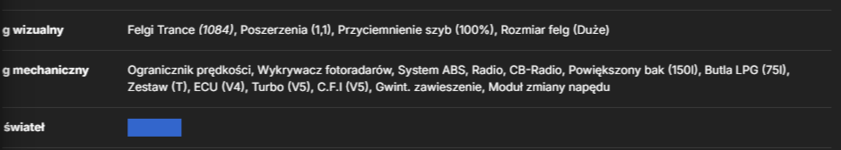 1026189899_DesktopScreenshot2025_11.23-22_58_16_96.png.5eb2e3e9b459fa4a55fb5635251a2b40.png