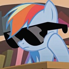 Ponysonka