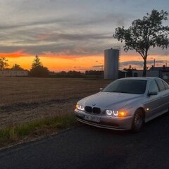 erykm54