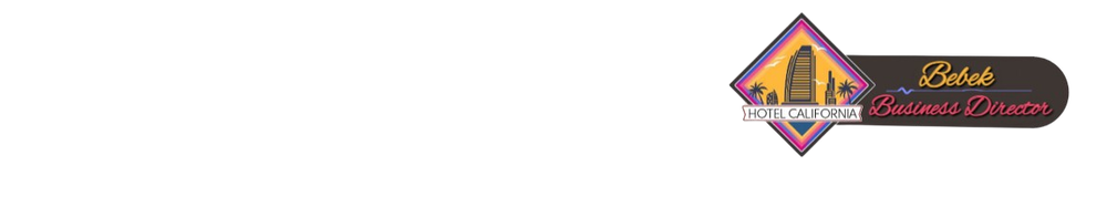 1105362349_bebusdirector.png.dab8044368e523cbb7a52834ac0cbe13.png