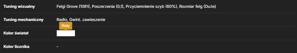 1190351153_Zrzutekranu(107).png.0d4796fae83c0ae2d6c9f4581e1f5641.png