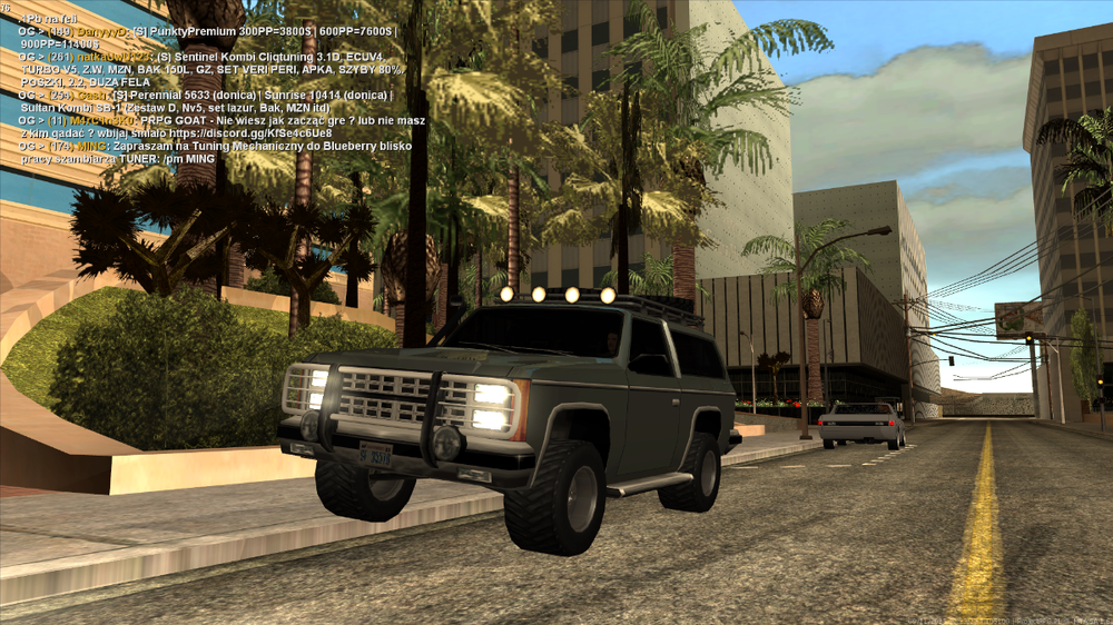 Screenshot (85).png