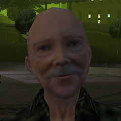mefisto