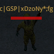 xdzony