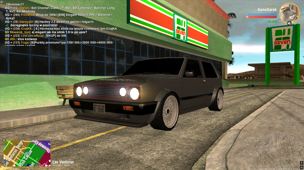 Screenshot (87).png