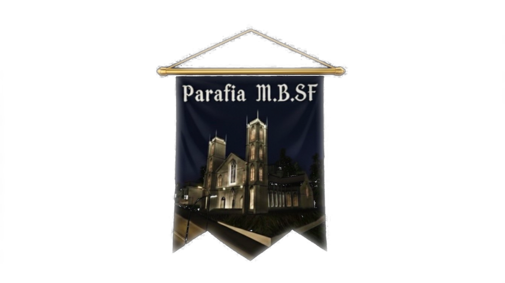 1646116653_parafiasftoto.thumb.png.3ba62927c19b60d088ae4c34419c874f.png