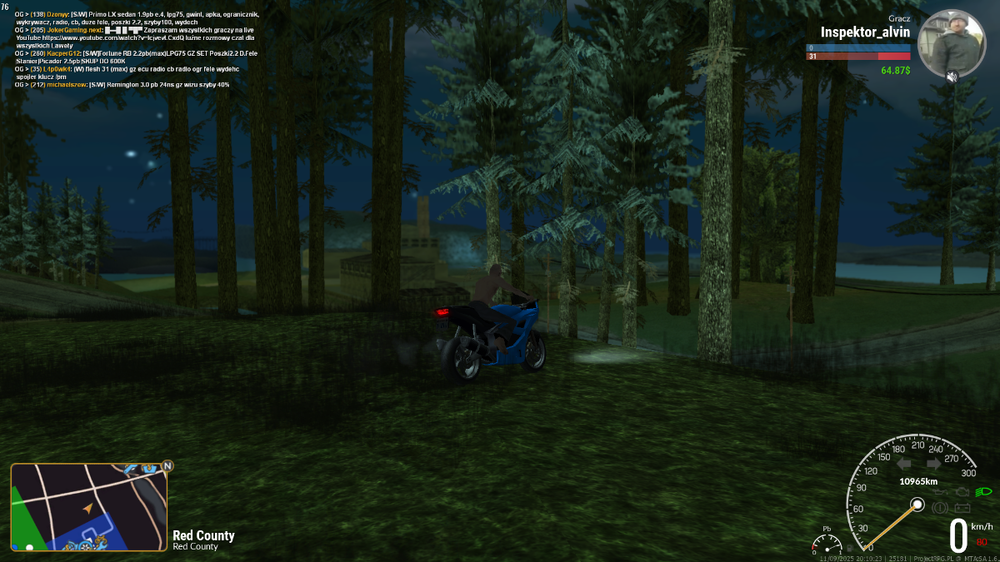 MTA_ San Andreas 11.09.2025 20_10_24.png