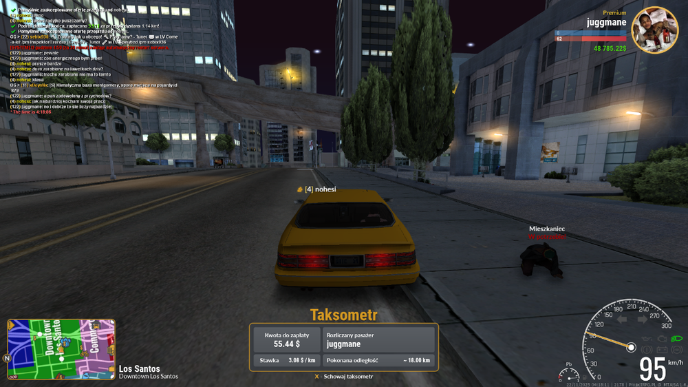 2031908008_Zrzutekranu(24).thumb.png.b3dc7287f56907f91cd673ea8b843f29.png
