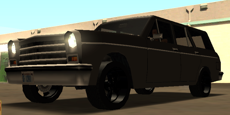 267806666_MTA_SanAndreas27_11.202522_30_38.png.47948b3bcb887430be38f934fc36070e.png