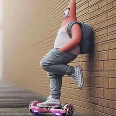 AndrewParufka