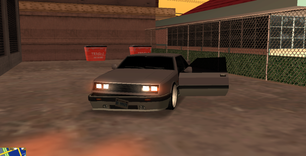 414089247_720E13CD-2C3D-4F2A-A8DE-21D5237DC732.thumb.png.196fdd7ecdb144c6a06be4edbe30a1df.png