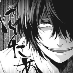 liluq