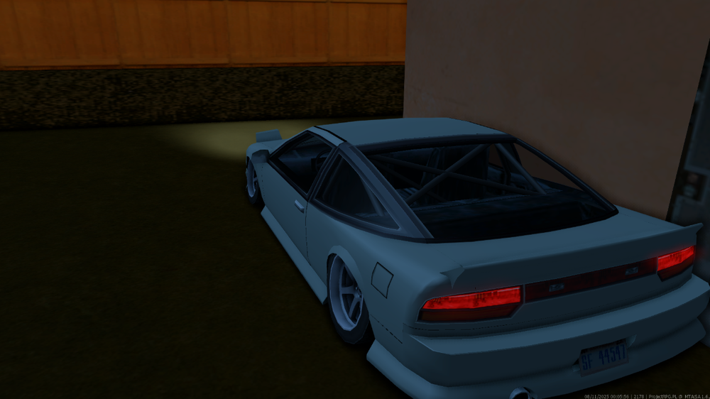 57207338_Zrzutekranu(9).thumb.png.2df59489bfa1df726f563c40f319f989.png