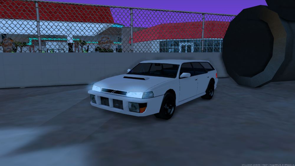 687885058_MTA_SanAndreas07_11.202514_09_50.thumb.png.1ced0b72deb8b5b0cfaf5eb5cf85a647.png