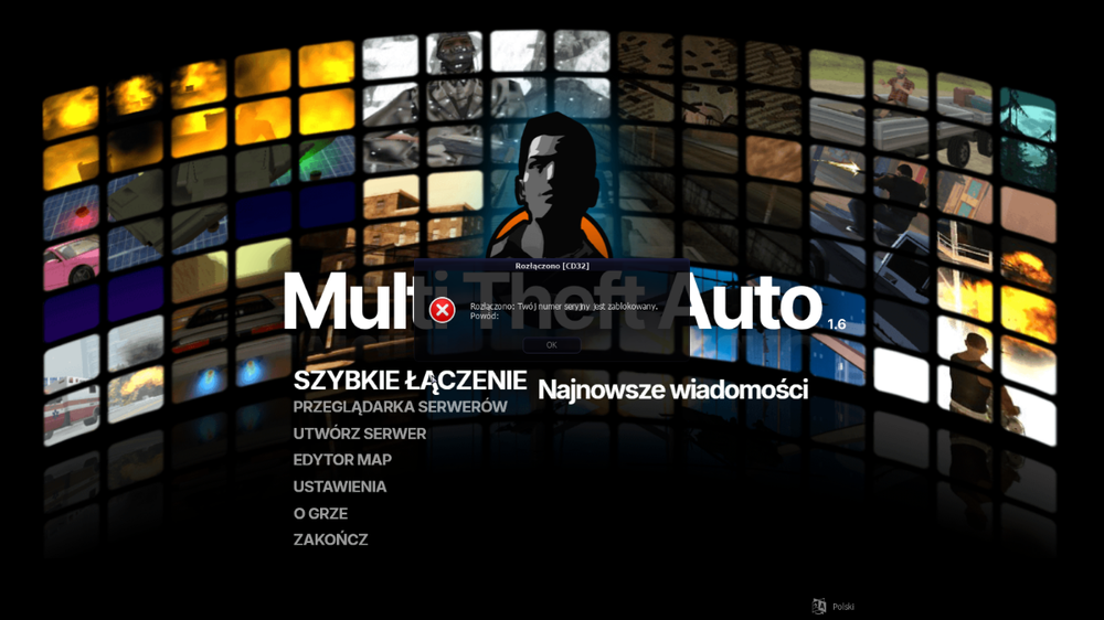 Zrzut ekranu (3).png