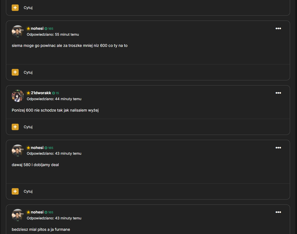 798073949_rozmowa4.thumb.png.37e7a7cd633d1d08679676463dfa59b3.png