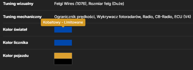 Zrzut ekranu (2204).png