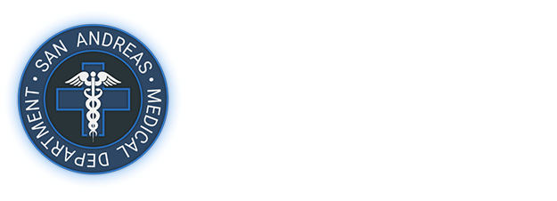 935600977_PodpisAroN..png.fd0c816b8bcbf1311d8ba9ba77b9c9a5.png