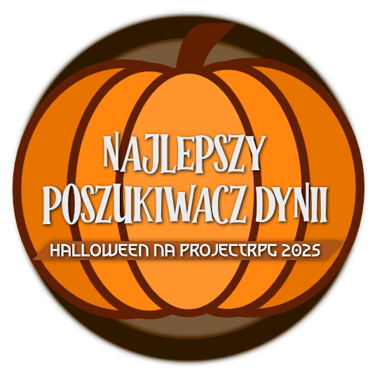 Najlepszy zbieracz dynii - Halloween 2025