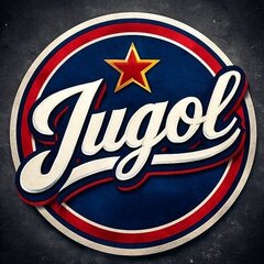 Jugol