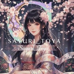 Sayuri_Toya