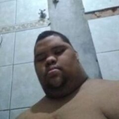 GranczolVIP