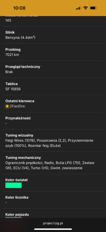 IMG_0366.png