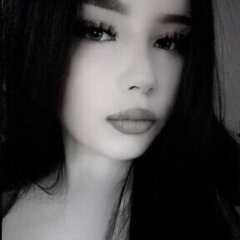 natalkao