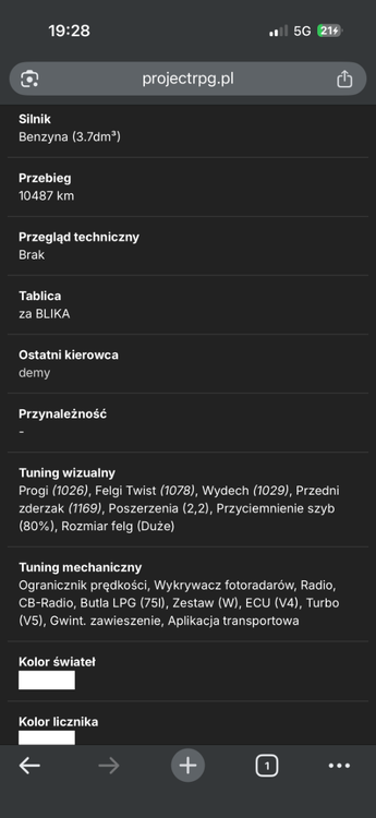 IMG_2814.png
