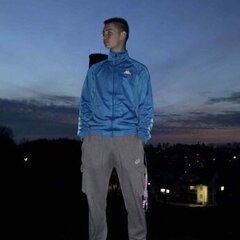 KamyK_X
