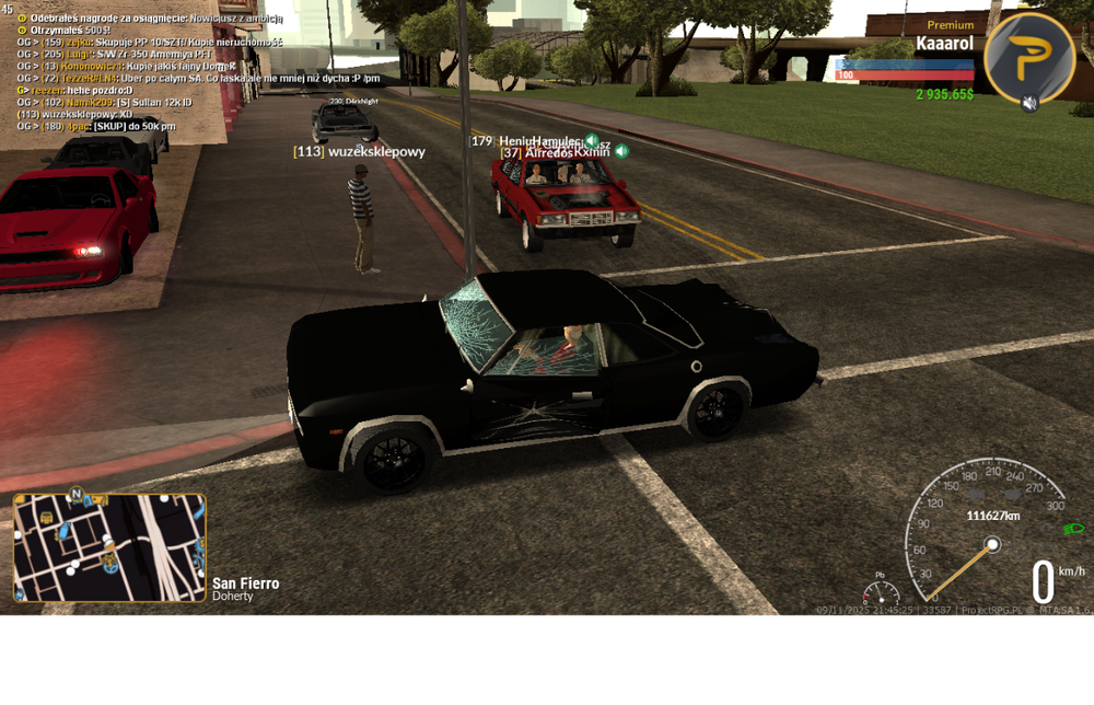 REPORT.thumb.png.22c6a430ddc1f63db4cdd661e50a9ea9.png