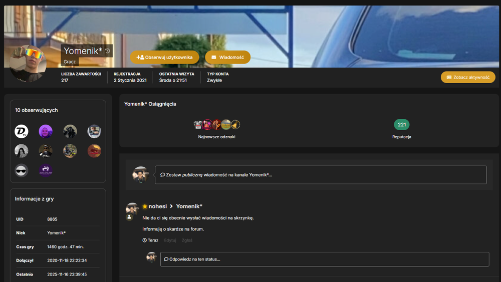 Screenshot_1.thumb.png.f1198fd879738feaabd7c72998e7b0dc.png