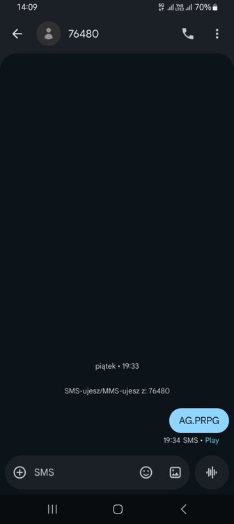 Screenshot_20251128_140915_Messages.jpg
