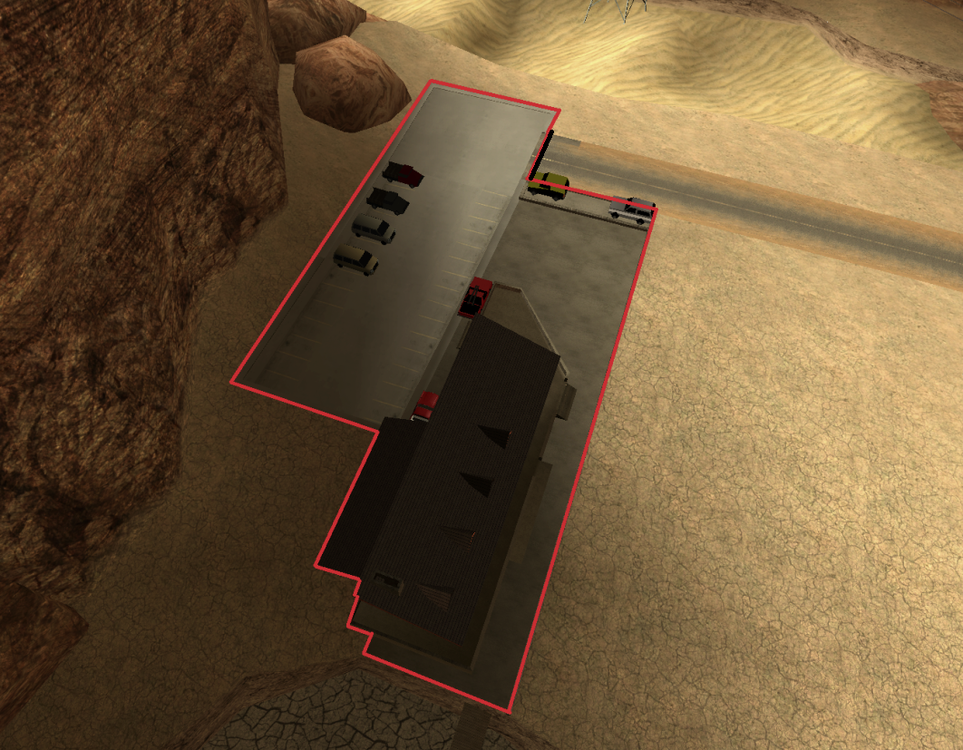 Screenshot_21.thumb.png.af9fce8fbb696ae5616f9b03828dfcab.png