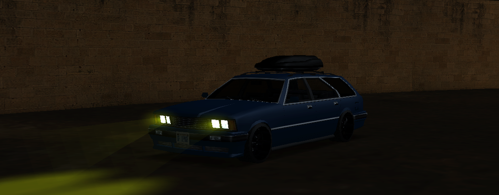Screenshot_6.png