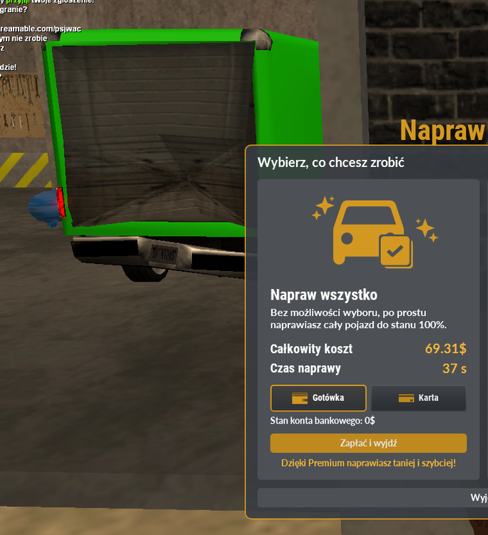 Screenshot_7.png