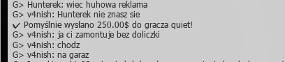 Screenshot_9.png.8c22492f89c03c8df61136ae6fb1e226.png