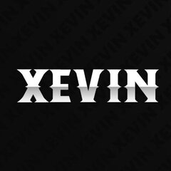 TheXevin