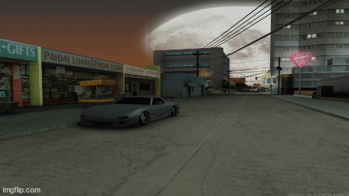 ab0isl.gif.c9a297ac6e965e31c841ba23aa626638.gif