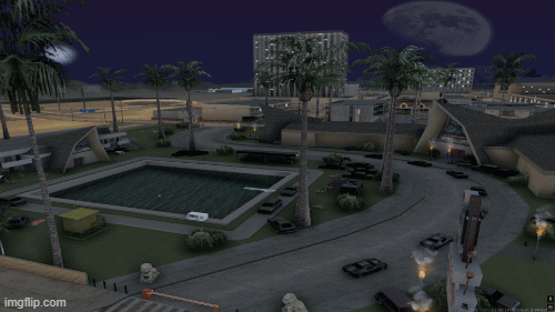 adbhk1.gif.5de922bd10619d50db840d5a7a2899eb.gif