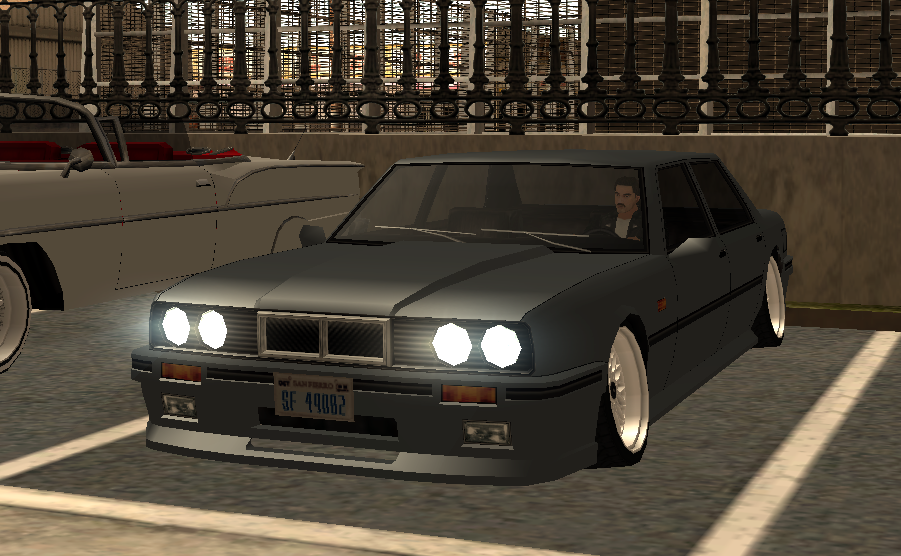asd.png.7f340f8ce1ee4b816677e309a09f97f1.png
