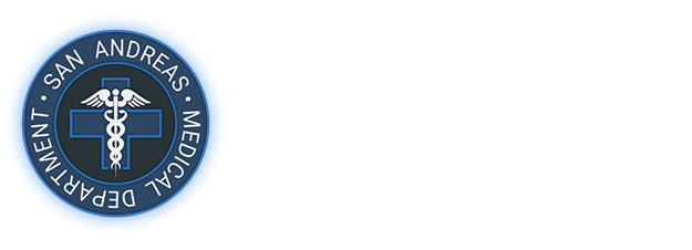 coordinator.png.23434d28430b9714e8f9969483d36a6d.png