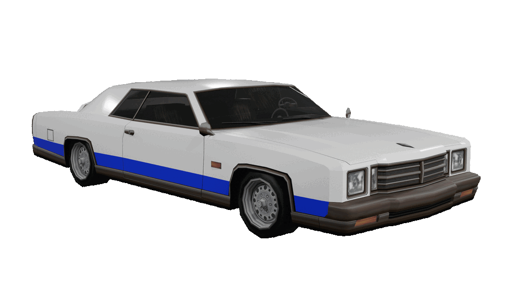 cruiser.gif