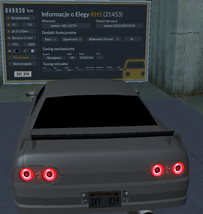 elegy1.png