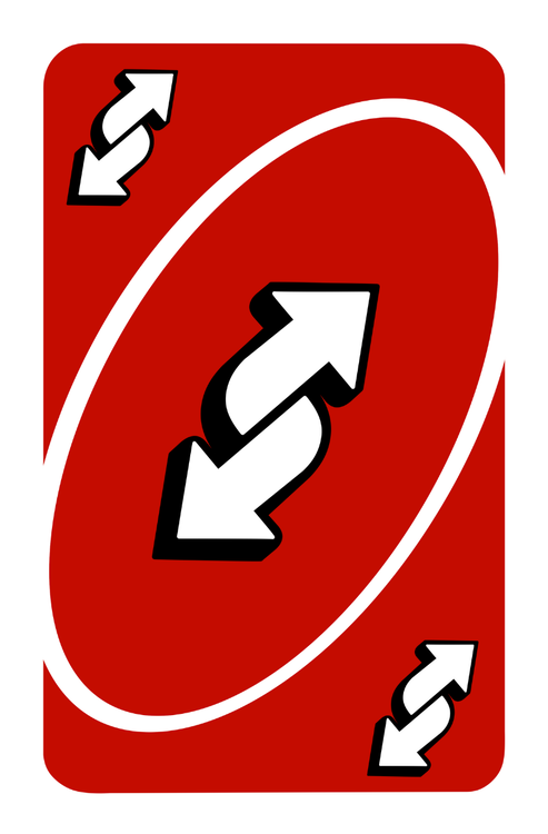 es.png