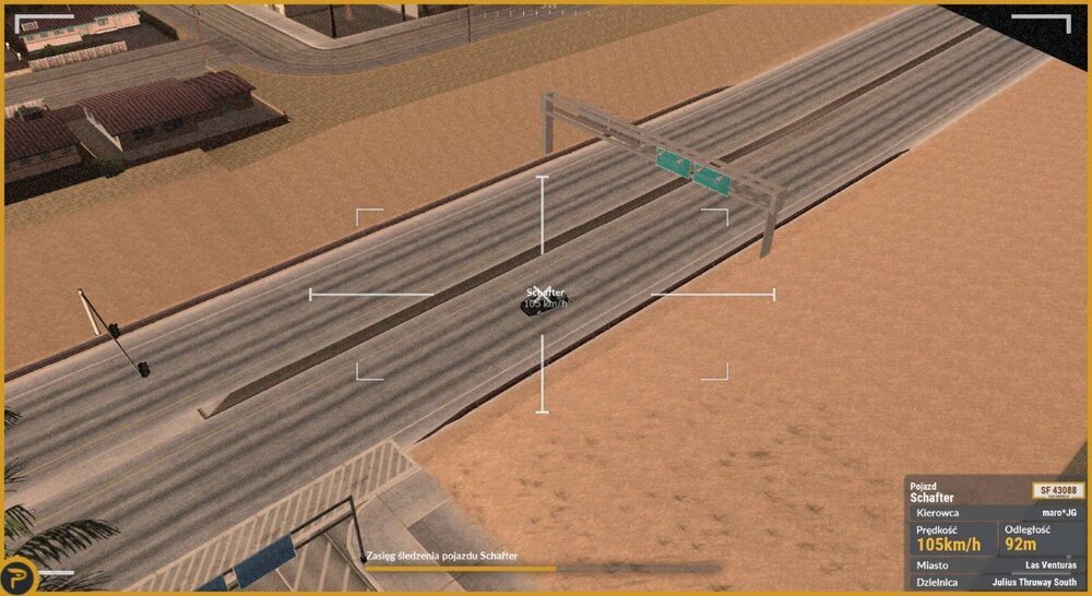 helicam2.jpg