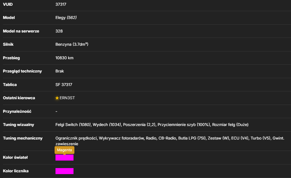 image.png.00e43f11355d63ede1c6fcc6807ec47b.png
