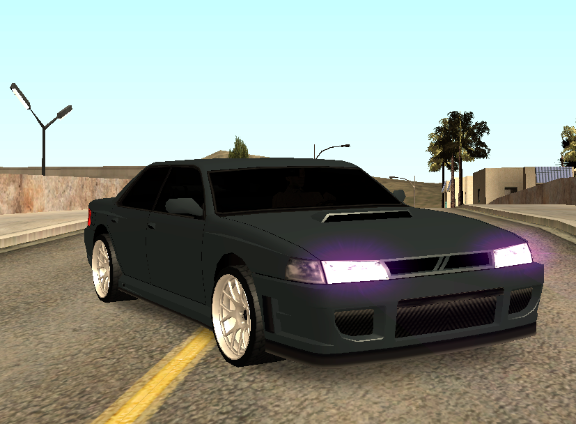 image.png.02cbb97caeb7f545b9f9297ed8d16e14.png