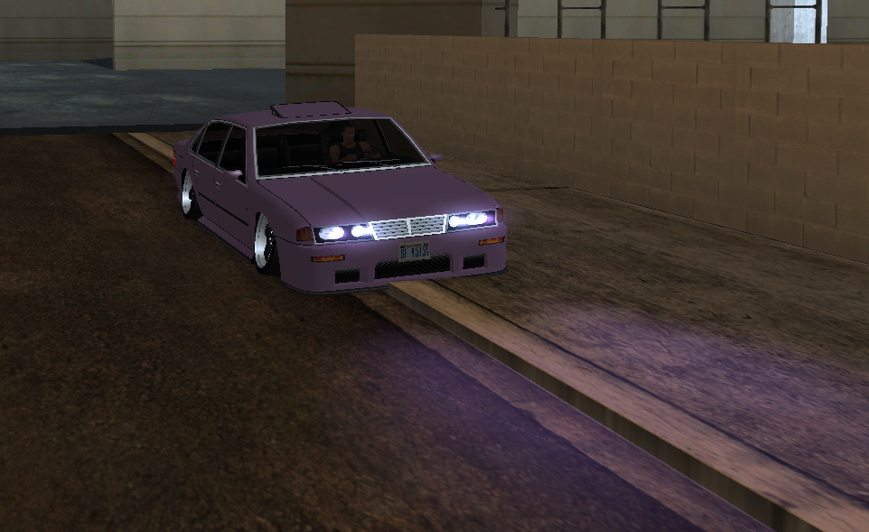 image.png.0b733df676feda83bee58425c0f6adce.png
