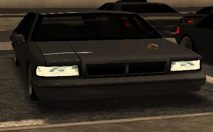 image.png.0e8bb1706b7c092fd199b8473fc4c073.png